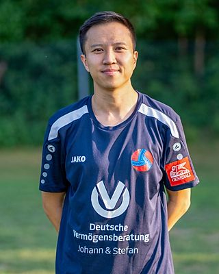 Duc Phan