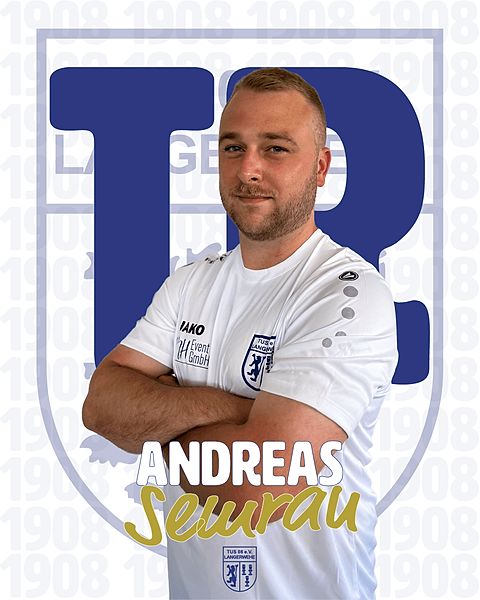 Foto: Luca Schmitz/Lukas van den Heu