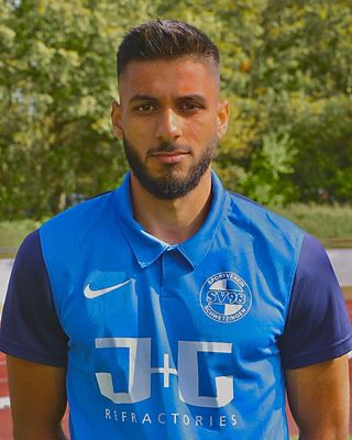 Djordje Djordjevic