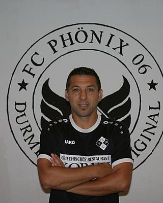 Traian-Valentin Delamarian