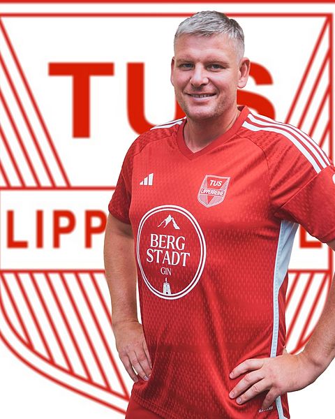 Foto: Frank Weigmann