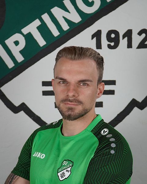 Foto: Vincent Walter