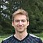 Florian Ferstl