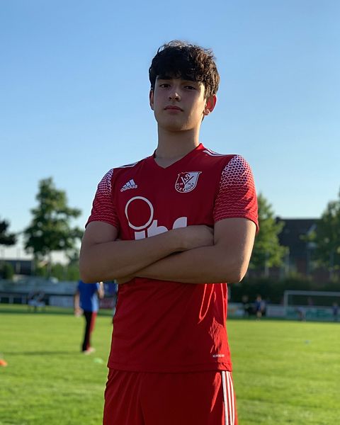 Foto: Oguzkaan Gökcesin
