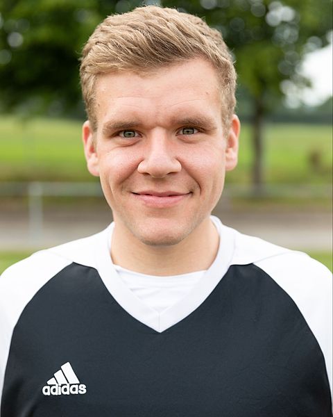 Foto: SV 21 Bonenburg