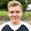 Julian Meyer
