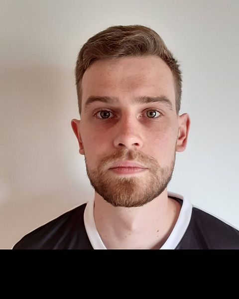 Foto: Henning Nieße