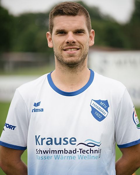 Foto: Benjamin Lange