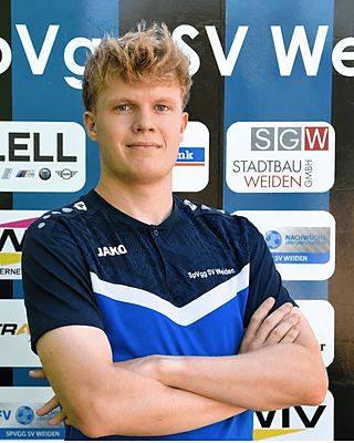 Julian Krug
