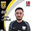 Luan Selimi