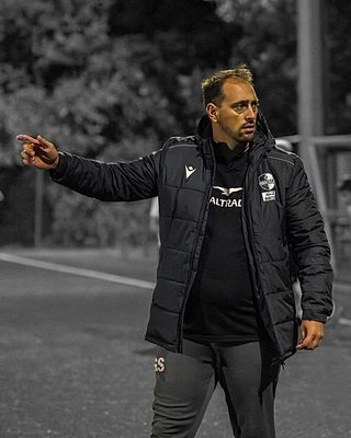 Gabriel Filipe Silva de Sousa