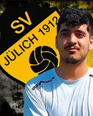 Amine Mohammed Aitlouhi
