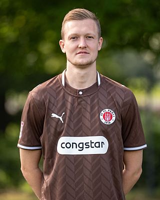 Hendrik Wurr