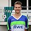 Benjamin Schoensee