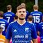 Fabian Rene Jänecke