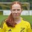 Johanna Schröder