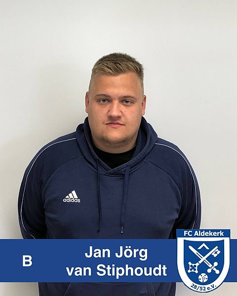 Foto: Niklas Willemsen