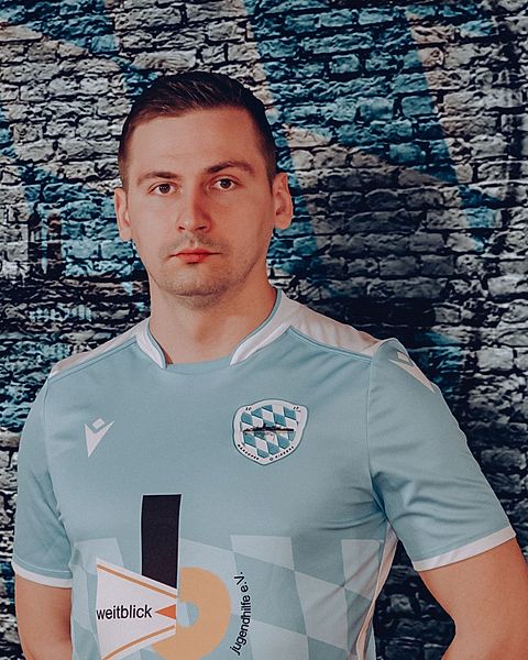 Foto: Aleksandar Tepic