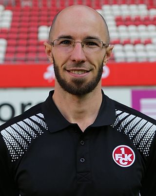 Tobias Lautz