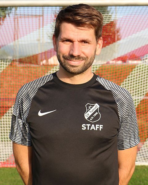 Foto: Tobis Schulz