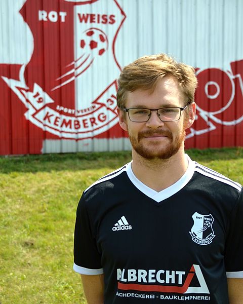 Foto: Henry Reiß