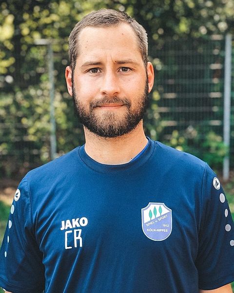 Foto: Dennis Roland