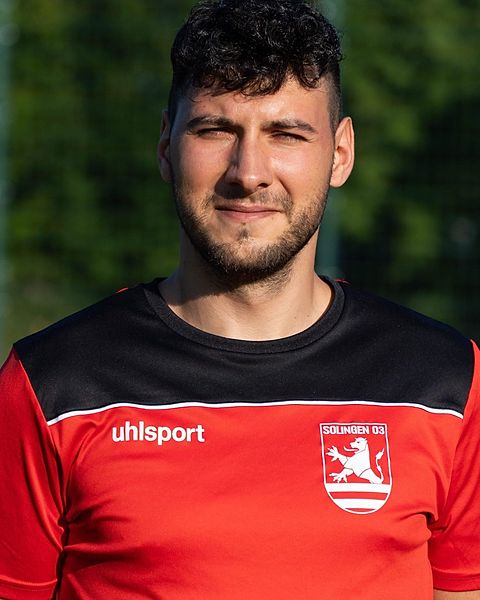 Foto: Lukas Bittlingmayer