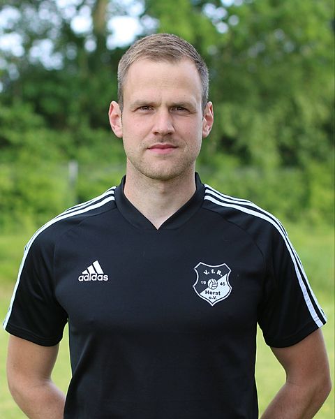 Foto: Johannes Speckner SHZ (Elmshor