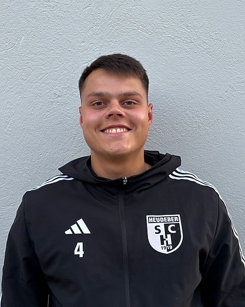 Foto: Marcus Wiedenbach