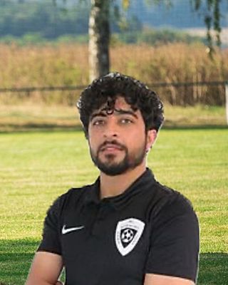 Fahed Al Nasser