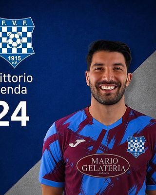 Vittorio Renda