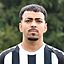 Osama Abdallah