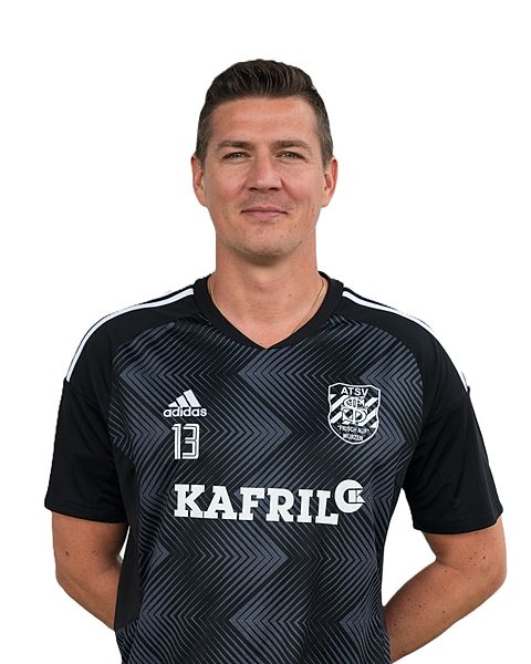 Foto: Mathias Schneider - pcundfoto.