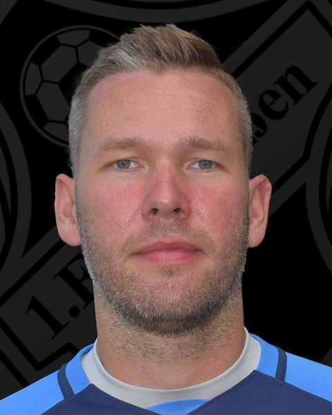 Foto: @m_r_photographie