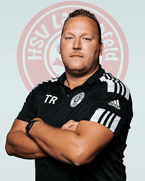 Foto: Sven Conor