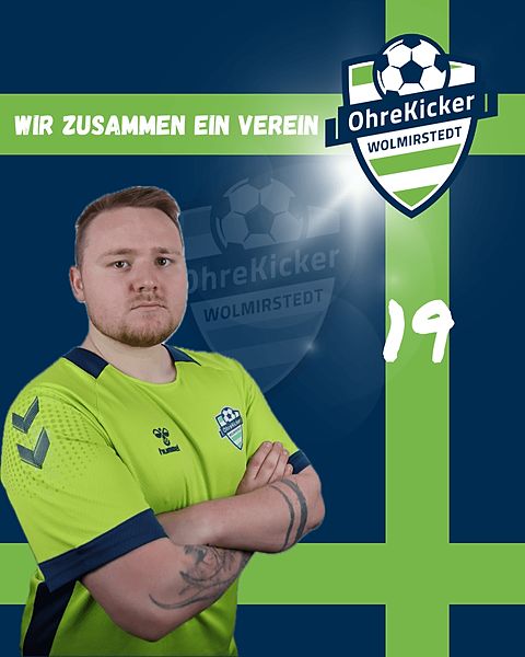 Foto: Niklas Schmidt