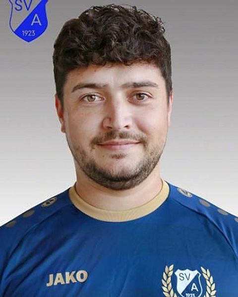 Foto: SV Albbruck
