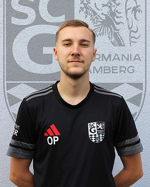 Foto: Bastian Walentek