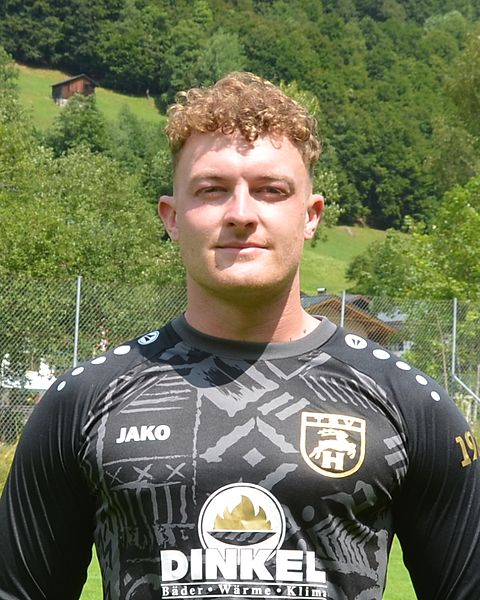 Foto: Ricco Seßler