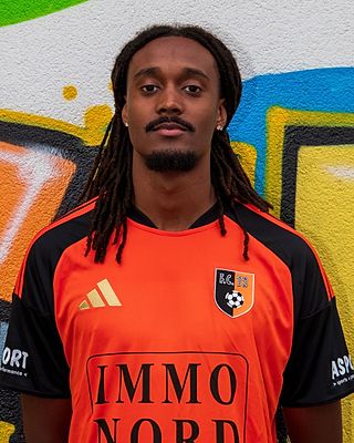 Silvio Semedo Nunes