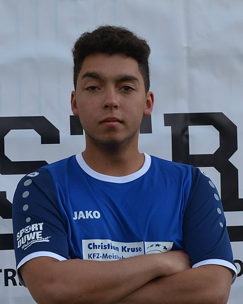 Foto: HoKa