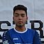 Tyron-Lee Chan Kwa