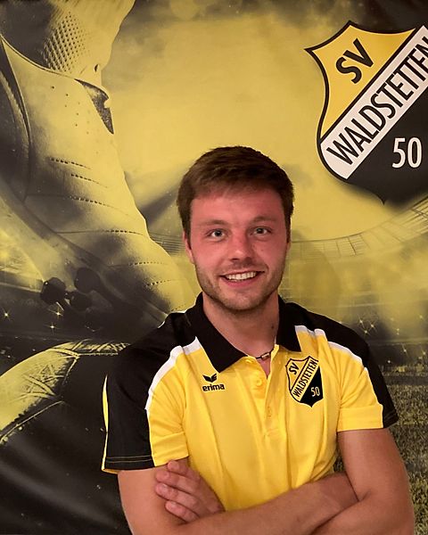 Foto: Jürgen Jahn