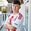 Raphael Grobe