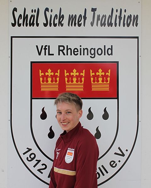 Foto: Alexander Gleim