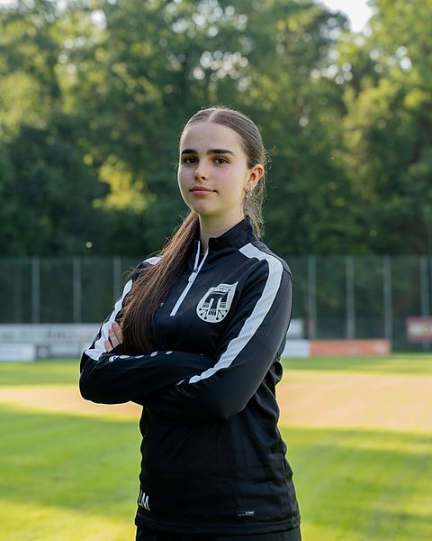 Foto: Bilâl Altiparmak