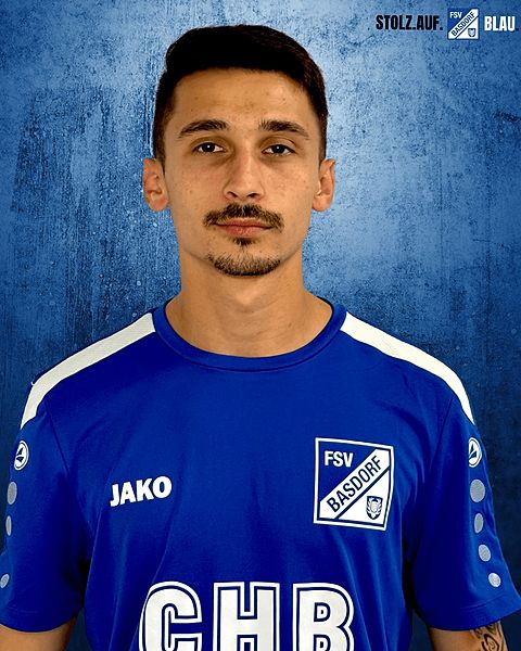 Foto: Niclas Ernst