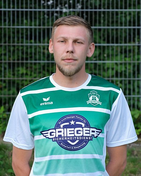 Foto: Verein