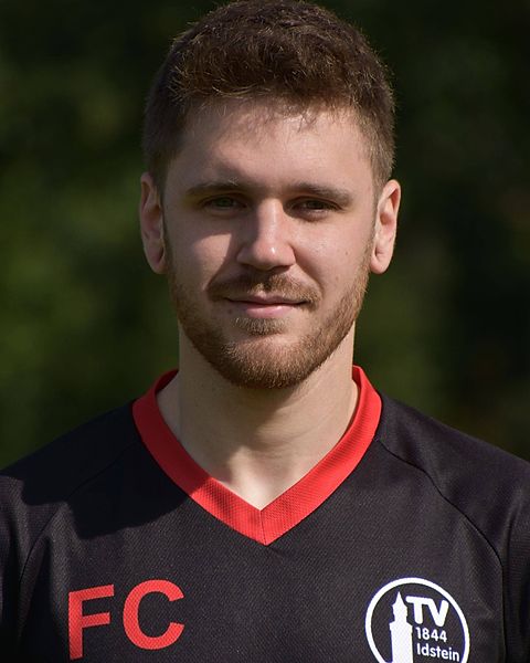 Foto: Christian Mainka