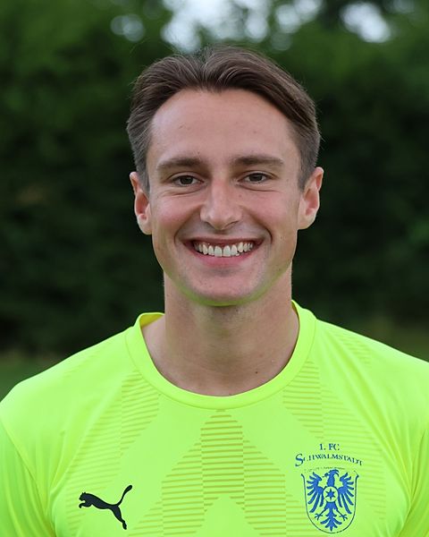 Foto: Frank Eisenach